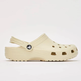 Crocs Collection รองเท้าแตะ สำหรับเด็ก ผู้ใหญ่เท้าเล็ก CSS Clog 206990-100 / 206991-100 / 206990-2Y2 / 206991-2Y2 (1390)