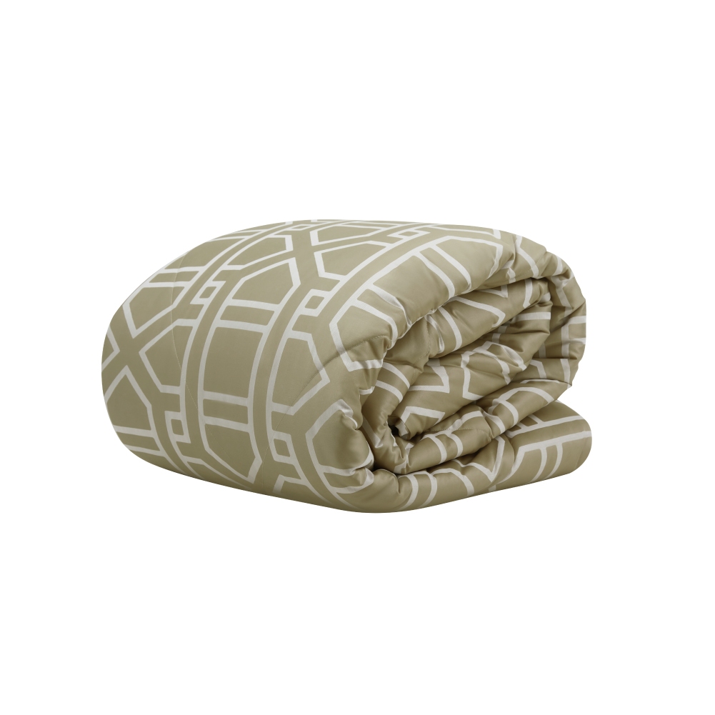 AMOUR ผ้านวมสำเร็จ 6 ฟุต และ 3.5 ฟุต - ROYAL COLLECTION 460 Series