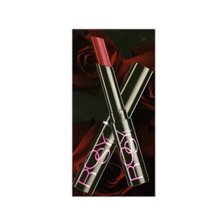 mistine rosy tint stick มิสทีน โรซี่ ทิ้นท์ สติ๊ก ลิปทินท์แบบแท่ง พกพาสะดวก