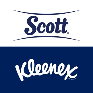 กระดาษเช็ดหน้า สก๊อตต์® เซฟ ซอฟท์ บ๊อกซ์ 160 แผ่น 4 ห่อ x3 แพ็ค Scott® Save Soft Box 160 sheets x3 packs