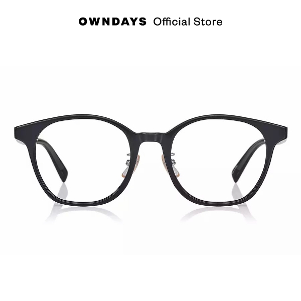 OWNDAYS | Graph Belle แว่นสายตา รุ่น GB2042