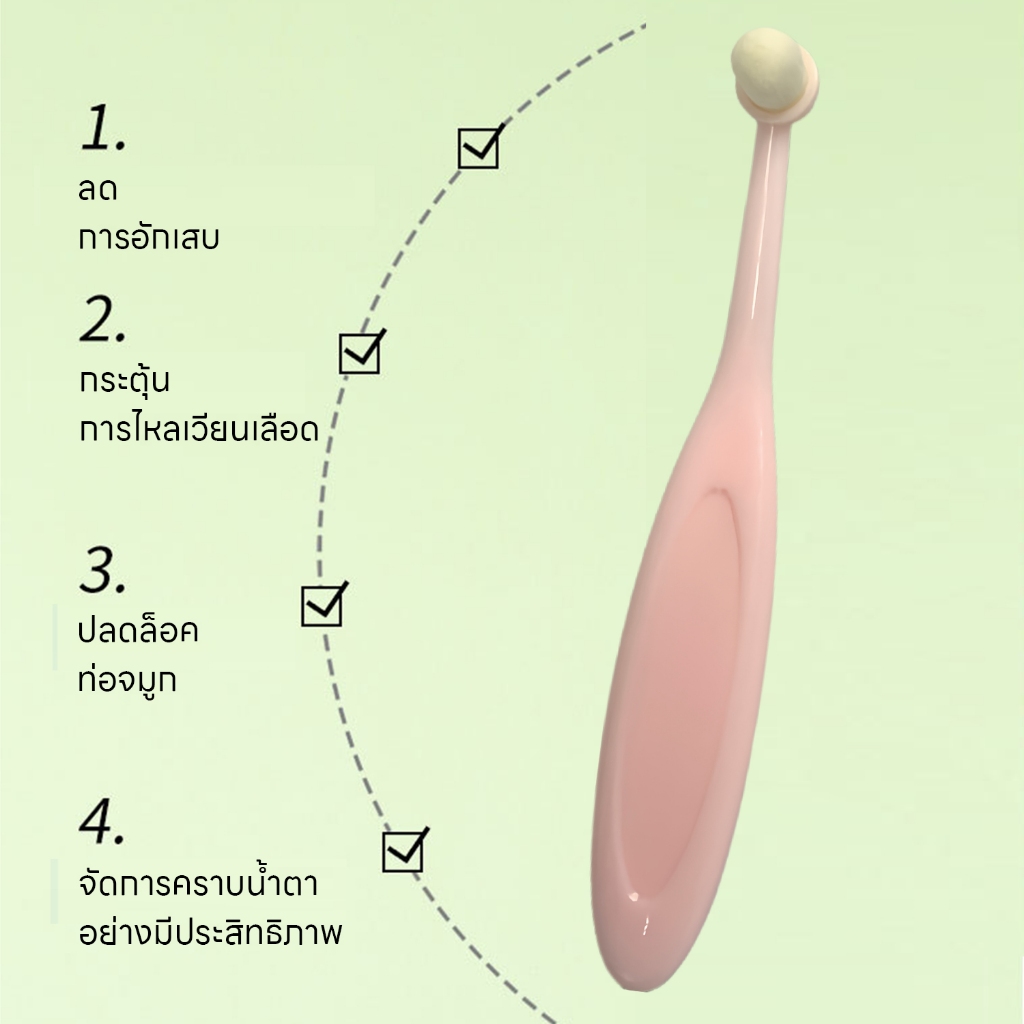 รูปภาพ 8