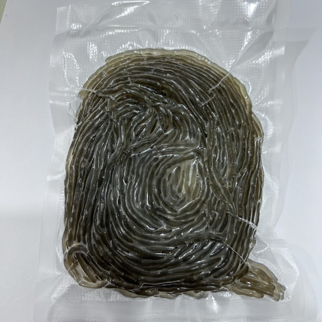 รูปภาพ 3