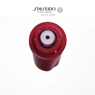 Shiseido Eudermine Activating Essence 145ml
