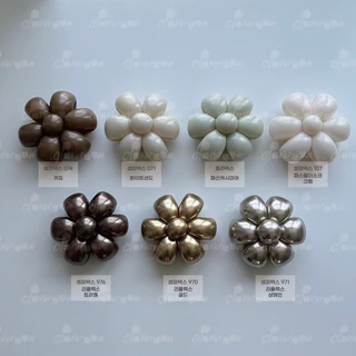 ร้านไทย ลูกโป่งยาว ลูกโป่งไส้เป็ด คละสี เนื้อเหนียว สีชัด ยกถุง100ใบ🍓