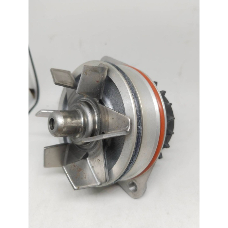 ปั้มน้ำ NPW N-60 MADE IN JAPAN    นิสสัน เซฟิโร่  NISSAN CEFIRO A32 A33. VQ 20DE /VQ25DE /30DE. ราคา