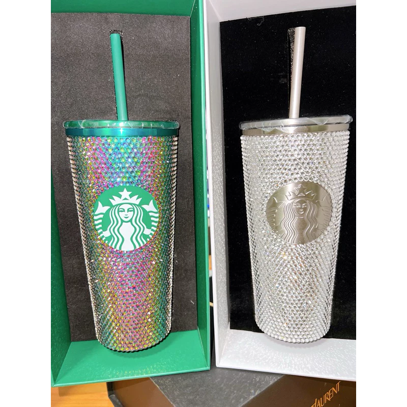 แก้ว Starbuck ของแท้ Limited thumbnail 6
