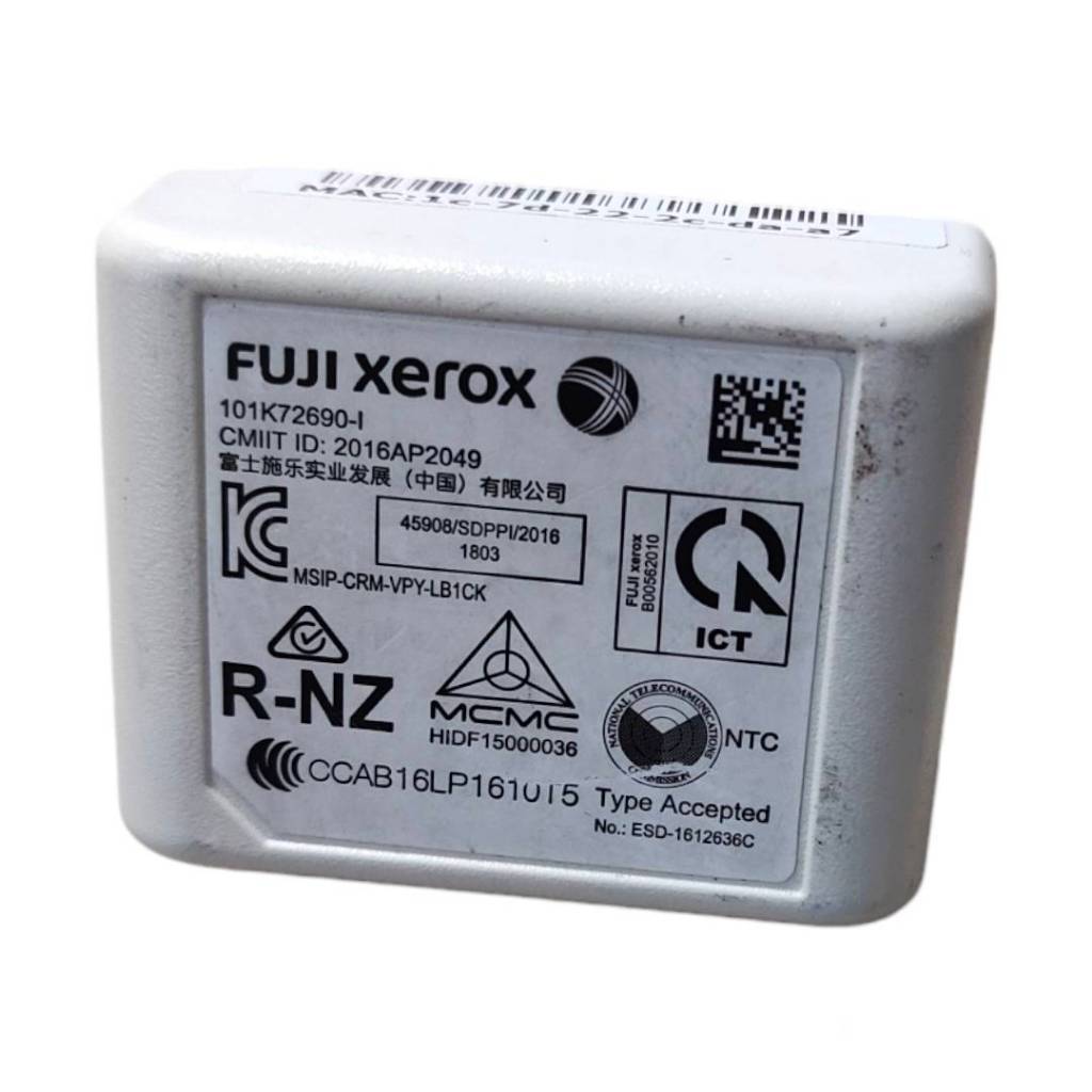 CP315z CM315z WiFi wireless printer module network adapter