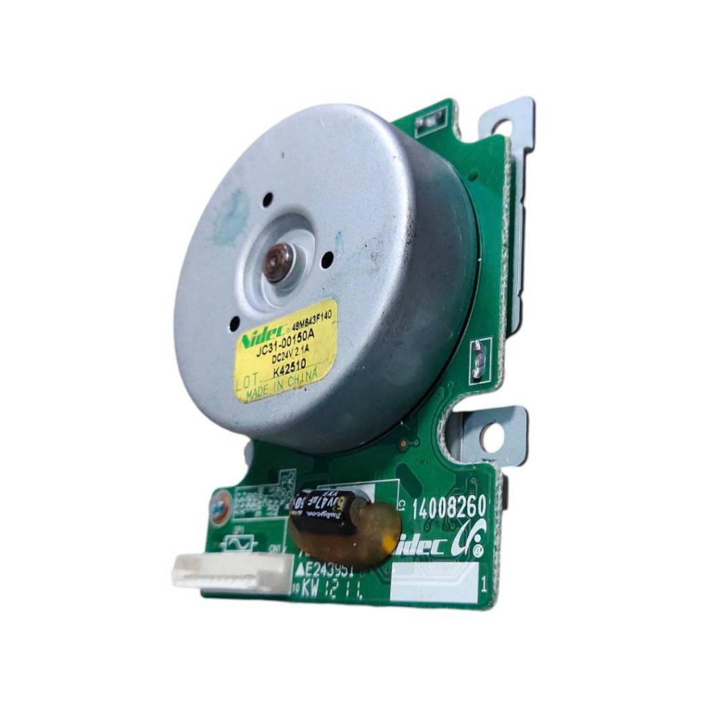 JC31-00150A Motor BLDC