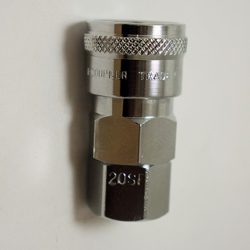 คอปเปอร์เกลียวใน SFC COPPER SF20 / SF30 / SF 40 คอปเปอร์เกลียวใน