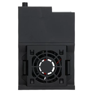 【Local】11KW 22KW 220V 1PH TO 380V 3PH Economical VFD Variable Frequency Drive Converter Inverter Motor Speed Controller