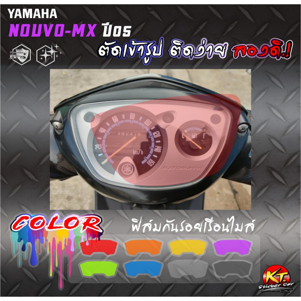 Thumbnail 7