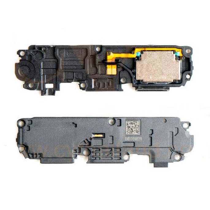 กระดิ่ง Huawei Honor X5 ชุดกระดิ่ง Huawei Honor X5