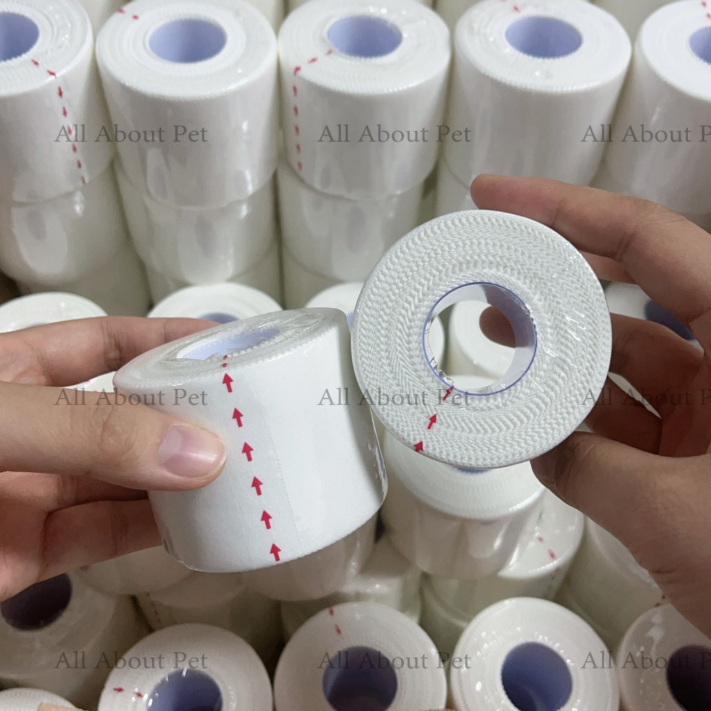 รูปภาพ 5