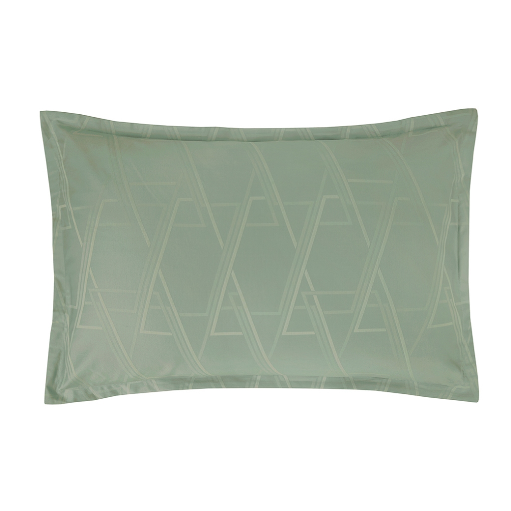 JUB.ILoveyou - ปลอกหมอนหนุน - SCANDI COLLECTION 460 SERIES