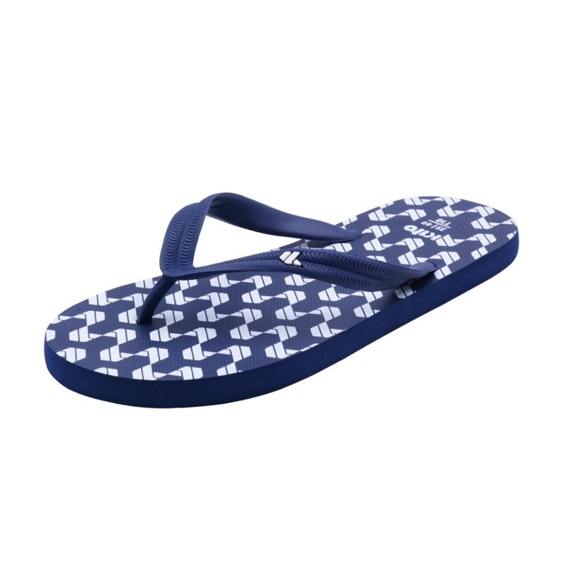 Kito กีโต้ รองเท้าแตะฟองน้ำ รุ่น AP114(รุ่นใหม่ล่าสุด) Size 37-44 ใส่ได้ทั้งชายและหญิง
