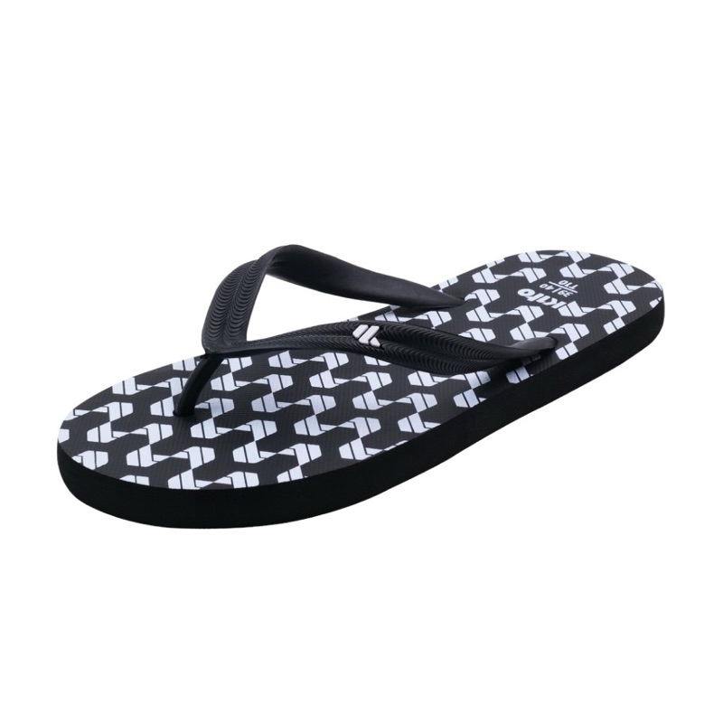 Kito กีโต้ รองเท้าแตะฟองน้ำ รุ่น AP114(รุ่นใหม่ล่าสุด) Size 37-44 ใส่ได้ทั้งชายและหญิง