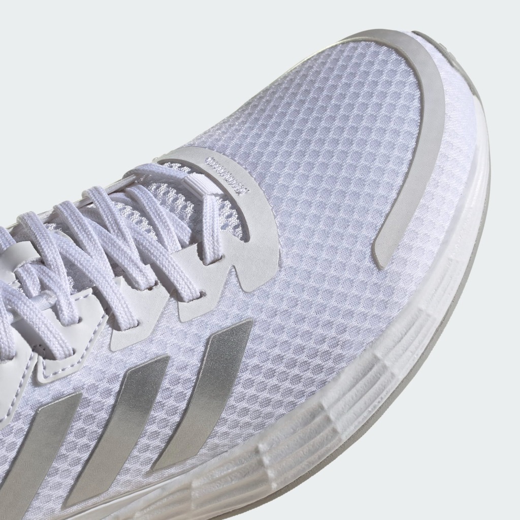Adidas รองเท้า Duramo SL H04629 - แท้/ป้ายไทย