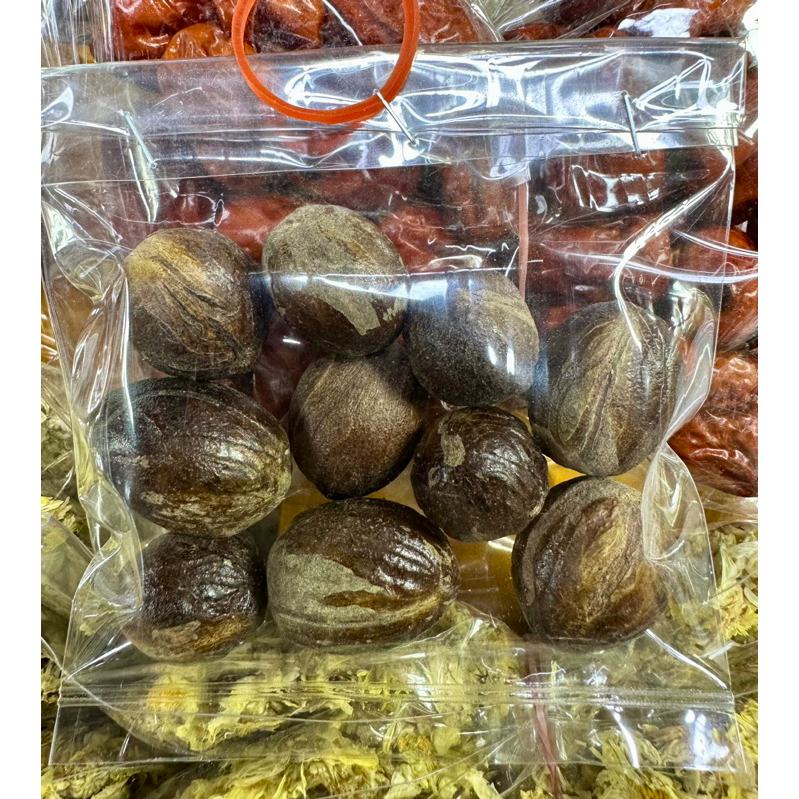 ลูกจันทร์ ลูกจันทร์เทศน์