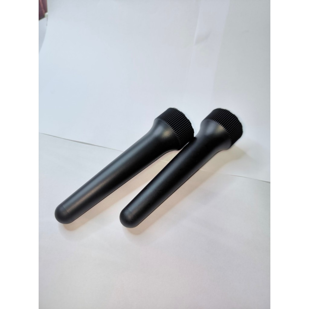 T40 / T20p ปอกสวมเสาสัญญาณ - C001
