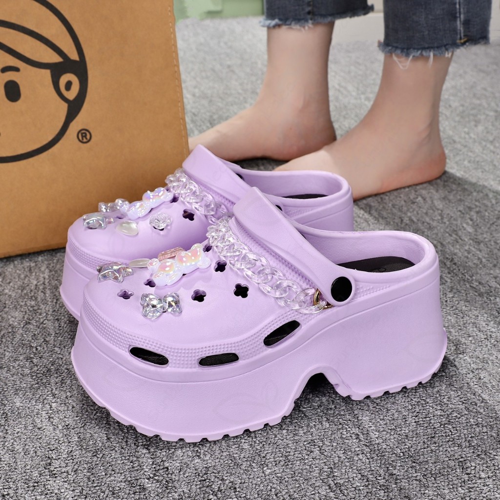 รูปภาพ 7