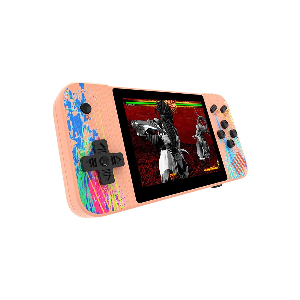 รูปภาพ 8