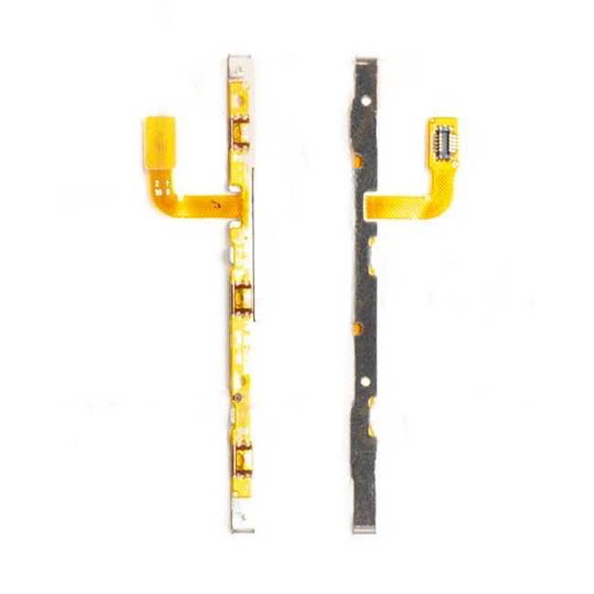 แพสวิตซ์ Samsung Galaxy Tab S7 FE ปุ่มสวิตซ์ Samsung Galaxy Tab S7 FE