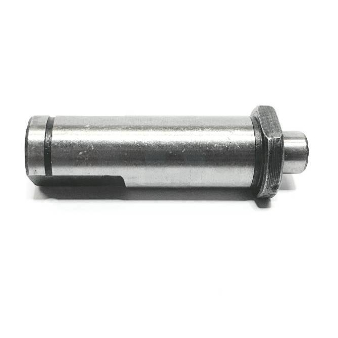 แกนเฟือง แกนจับใบ 2414NB 2414B M2401 M2401B Makita , MT240 MT241 MT243 Maktec