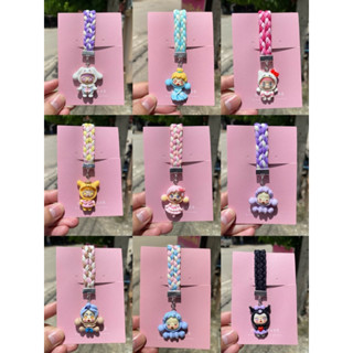 สายรัดเข็มขัด สายรัดเข็มขัดนักเรียน ราคาส่ง