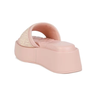 SHU PALETTE SOFT 2" SIGNET ON CANVAS ORIGINAL WEDGES