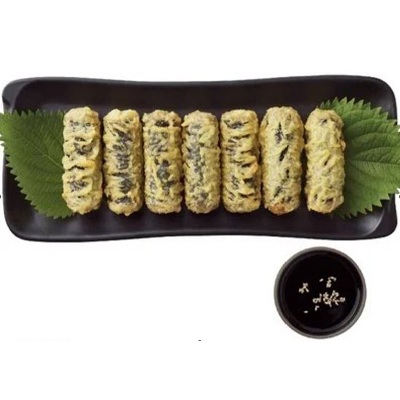 คิมมาริเกาหลี (Kimmali) 10 Pcs. 270-550g. ราคาถูก Shopee Lazada