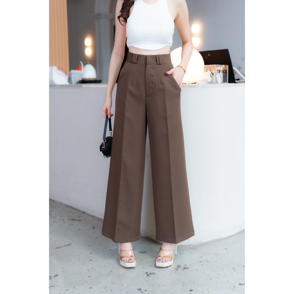 รูปภาพ 6