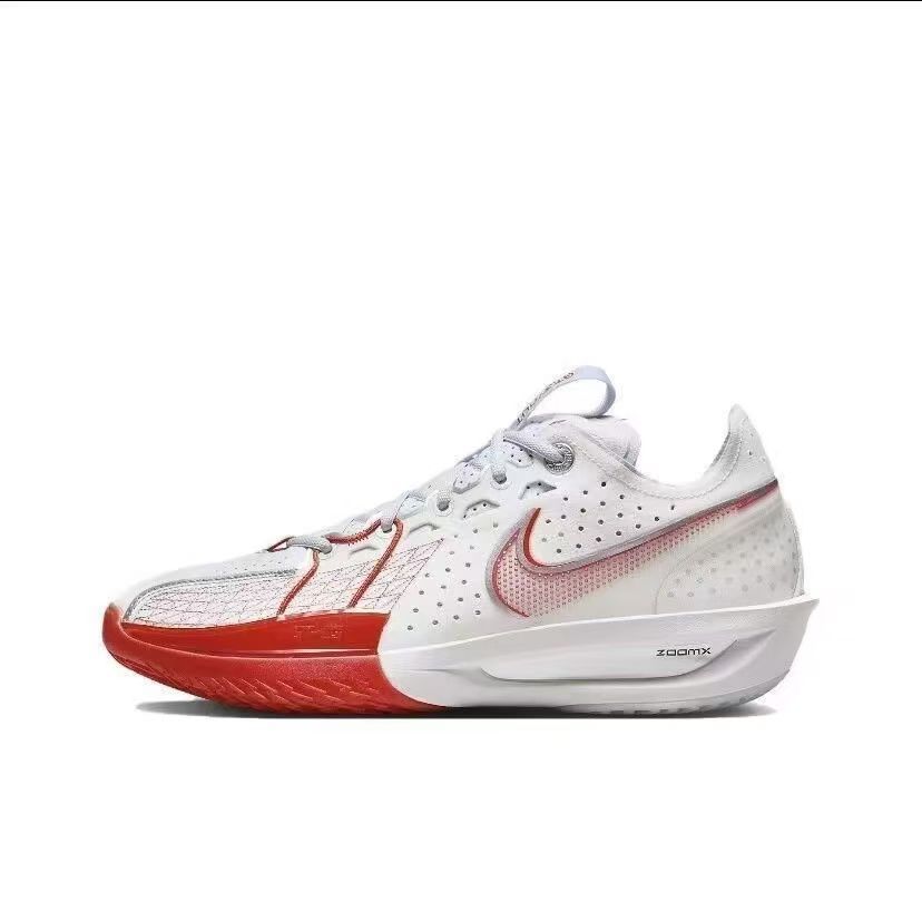 รองเท้าบาส Zoom GT cut 3สะดวกสบาย