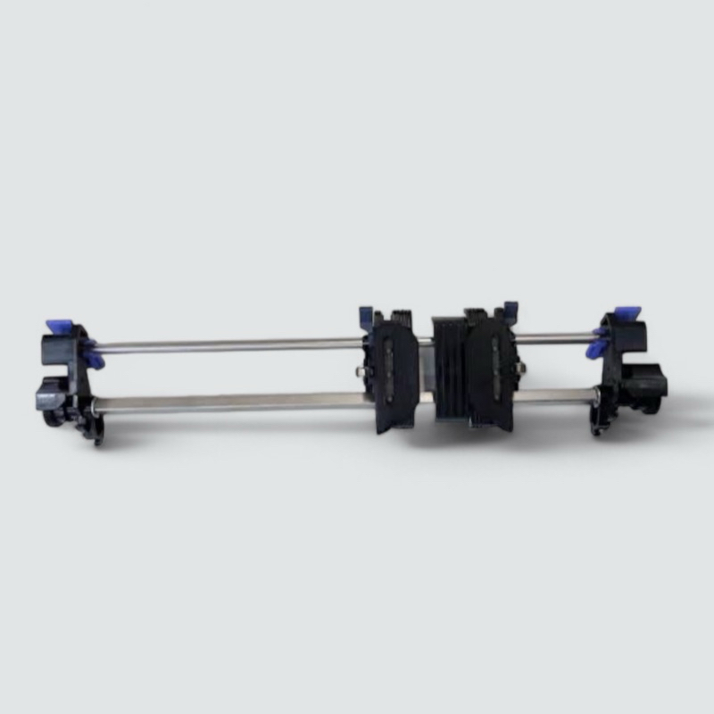 Tractor หนามเตยดึงกระดาษต่อเนื่อง EPSON LQ590II