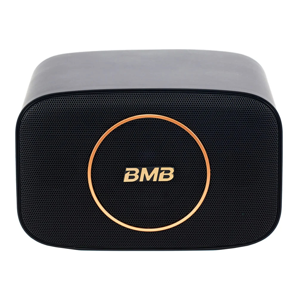 BMB CSJ-05 Speaker ลำโพงขนาดเล็ก 5 นิ้ว 60 - 120 วัตต์ by Neoshop