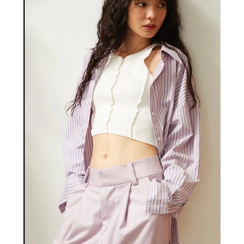 crappy gatsby vinny shirt