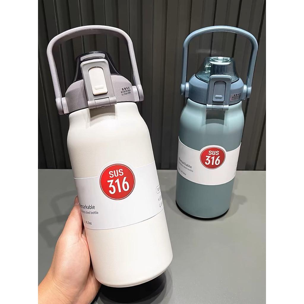 รูปภาพ 6