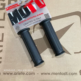 Ariete ปลอกแฮนแท้ Made in Italy 🇮🇹 มีให้เลือก 5ลาย