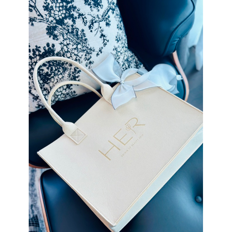 Her Thailand Bag กระเป๋าเฮอ