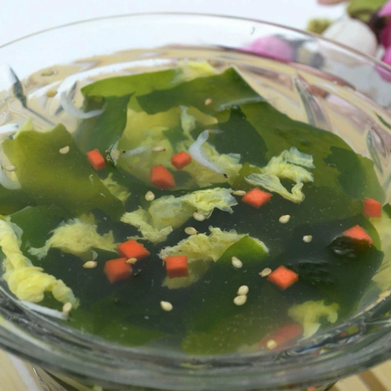 รูปภาพ 5