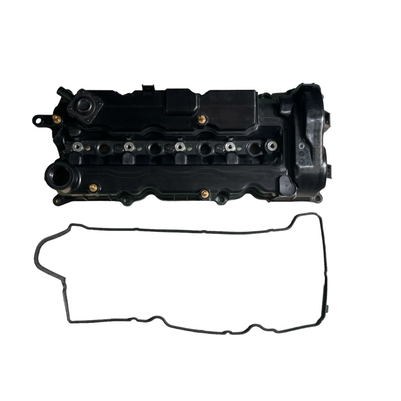 ฝาครอบวาล์ว D-MAX 1.9 สินค้าเป็นของใหม่ สินค้ารับประกัน 1เดือน