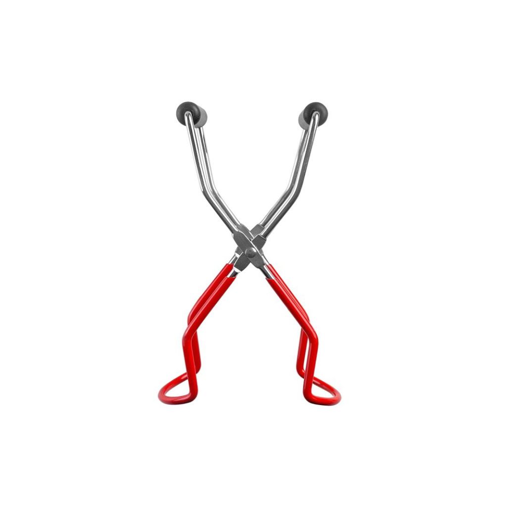 ibili 684400ที่คีบขวด(มีส่งฟรี)นำเข้าจากสเปน มาตรฐานยุโรป มีรับประกัน 1 ปี