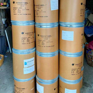 ถังกระดาษ เก้าอี้DIY วินเทจ สวย ใหม่ สะอาด ไม่มีสารเคมี ทำความสะอาดก่อนส่งทุกใบ(ฝาไม้)