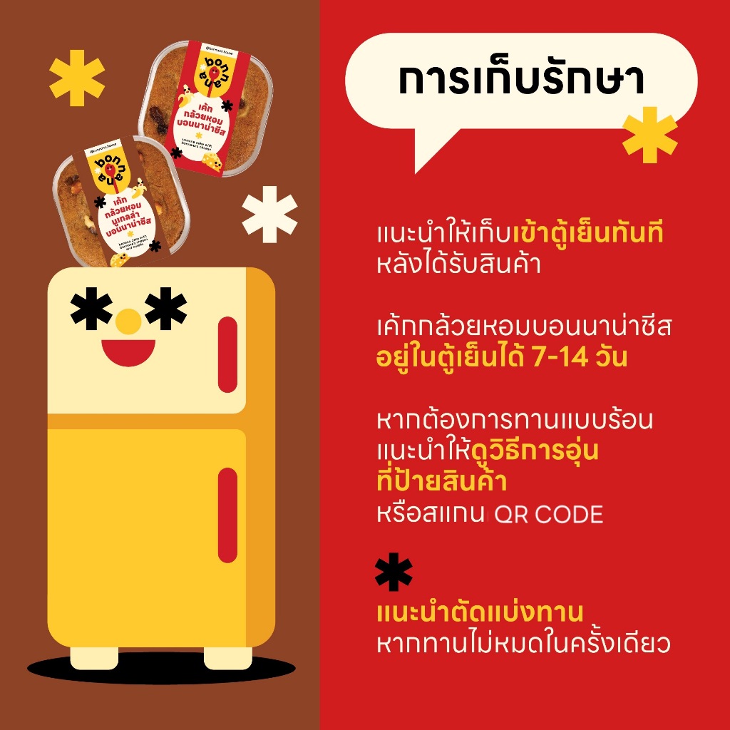 รูปภาพ 2