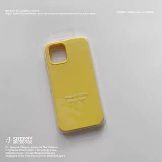 Supercase | I7P-i16promax เคสซิลิโคน กันเปื้อน บุกำมะหยี่ i16 i16pro i16promax i16plus