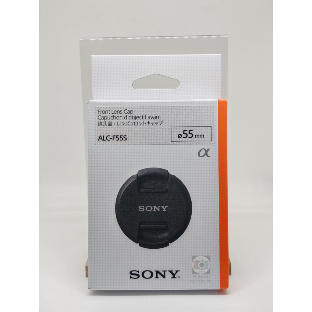 รูปภาพ 5