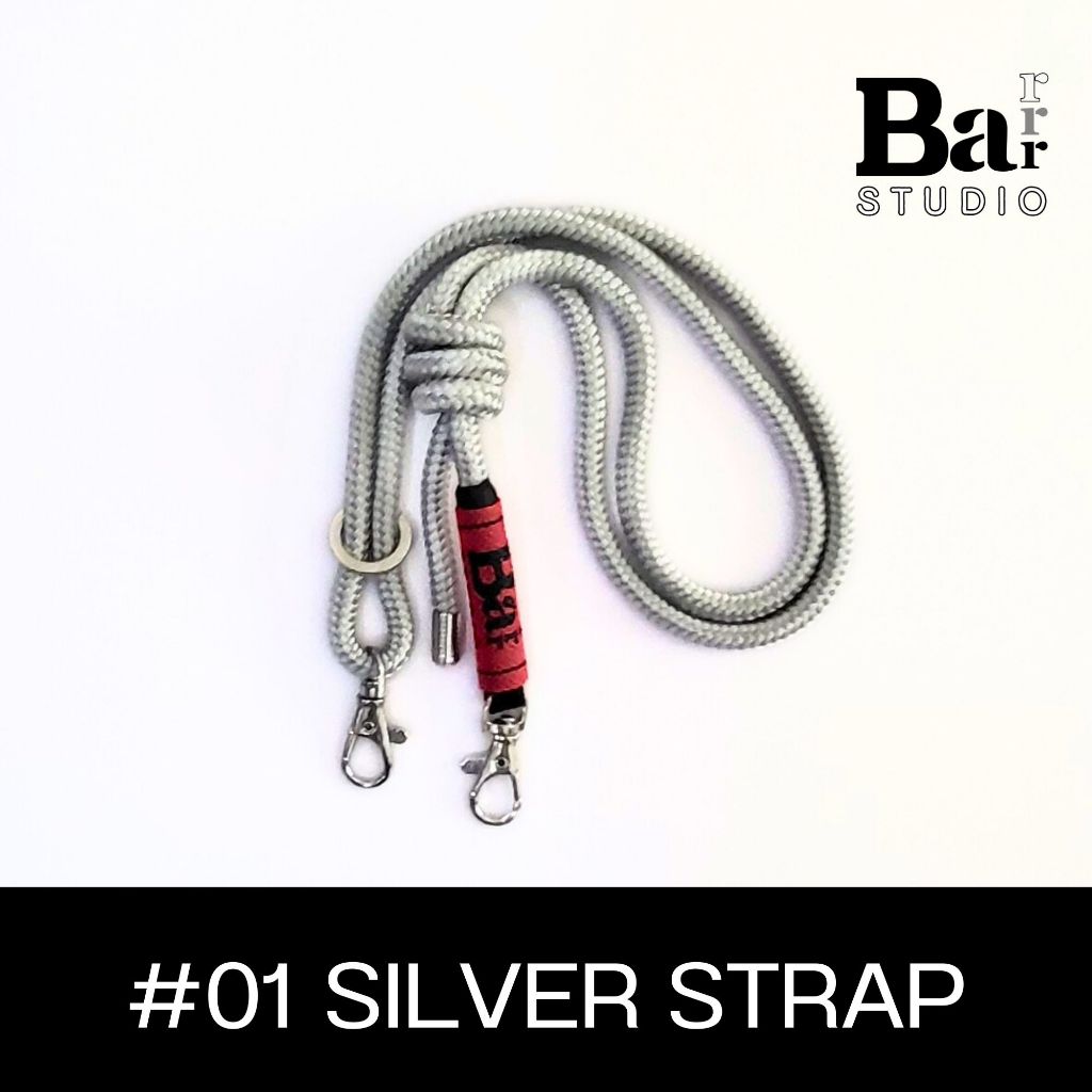 รูปภาพ 2