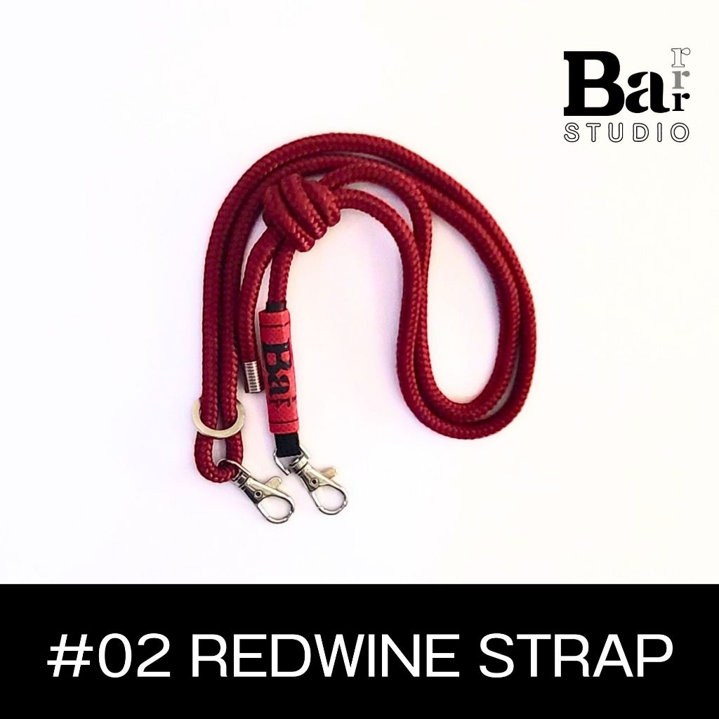 รูปภาพ 3