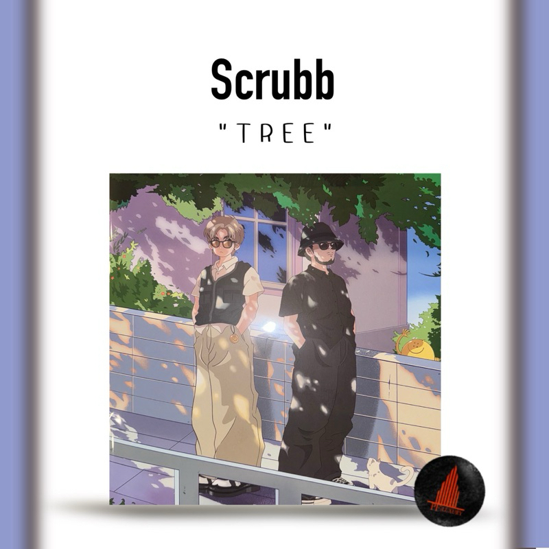 scrubb ถูกที่สุด พร้อมโปรโมชั่น ก.พ. 2026 | BigGoเช็คราคาง่ายๆ
