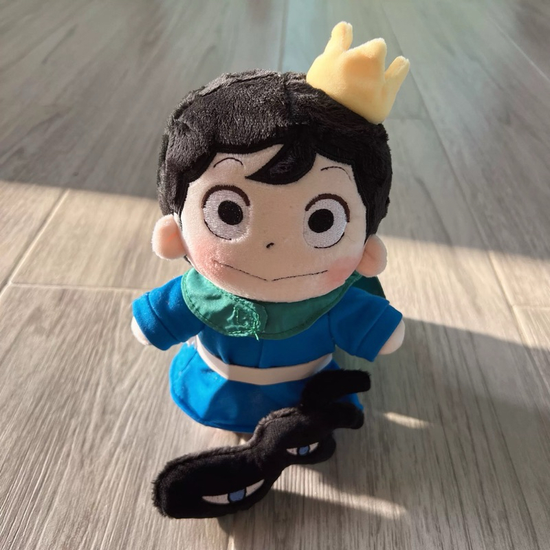 ตุ๊กตาRanking of king 20cm.